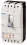 EATON Deon LZMN3-AE630-I