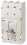 EATON Deon LZMN4-AE1000-I