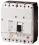 EATON Deon NZMB1-4-A125