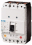 EATON Deon NZMB1-A20-NA