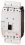 EATON Deon NZMB1-A20-SVE