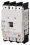 EATON Deon NZMB1-AF80-NA