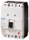 EATON Deon NZMB1-M80