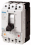 EATON Deon NZMB2-A125