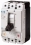 EATON Deon NZMB2-M160