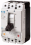 EATON Deon NZMB2-M200