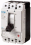 EATON Deon NZMB2-S200
