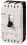 EATON Deon NZMC3-A400