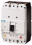 EATON Deon NZMN1-A40