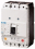 EATON Deon NZMN1-M80