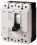 EATON Deon NZMN2-4-A250