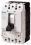 EATON Deon NZMN2-A200-BT