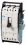 EATON Deon NZMN3-A500-AVE