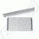 EATON Deska BFZ-O-ITMPL-1+/24