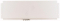 EATON Deska BP-FLP-1200-BL-W pro vstup kabelů