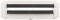 EATON Deska BP-FLP-800-VS pro vstup kabelů