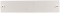 EATON Deska  BPZ-FP-400/150-BL krycí