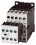 EATON DILM9-22(230V50HZ,240V60HZ) Výkonový sty