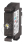 EATON Dioda M22-SWD-LED-W bílá