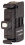 EATON Dioda TITAN M22-CLED230-W 85-264 V AC