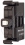 EATON Dioda TITAN M22-LED-B 18-30 V AC/DC