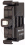 EATON Dioda TITAN M22-LED230-R 85-264 V AC
