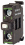 EATON Dioda TITAN M22-LEDC-B 230V