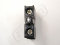 EATON Dioda TITAN M22-LEDC230H