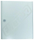 EATON Dveře BP-DS-600/15-L