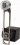 EATON Hlavice LSM-XRLA