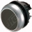EATON Hlavice ovládací TITAN M22-D-S
