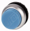 EATON Hlavice ovládací TITAN M22-DH-B