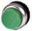 EATON Hlavice ovládací TITAN M22-DH-G