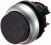 EATON Hlavice ovládací TITAN M22-DH-S