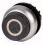 EATON Hlavice ovládací TITAN M22-DH-S-X0