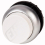 EATON Hlavice ovládací TITAN M22-DH-W