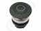 EATON Hlavice ovládací TITAN M22-DP-S-X0