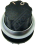 EATON Hlavice ovládací TITAN M22-WR