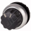EATON Hlavice ovládací TITAN M22-WR-X92