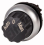 EATON Hlavice ovládací TITAN M22-WR3-X94