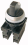 EATON Hlavice ovládací TITAN M22-WRK3/K20