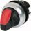 EATON Hlavice ovládací TITAN M22-WRLK3-R