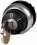 EATON Hlavice ovládací TITAN M22-WS-MS2