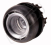 EATON Hlavice ovládací TITAN M22S-D-X