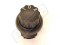 EATON Hlavice ovládací TITAN M22S-WR3-* s aretací