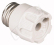 EATON Hlavice poj. Z-D02/SK