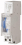 EATON Hodiny spínací TSQD1NO Analogové denní 16A 230V IP20
