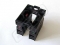 EATON Jednotka TITAN M22-AK11