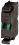 EATON Jednotka TITAN M22-CK01