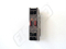 EATON Jednotka TITAN M22-CKC10
